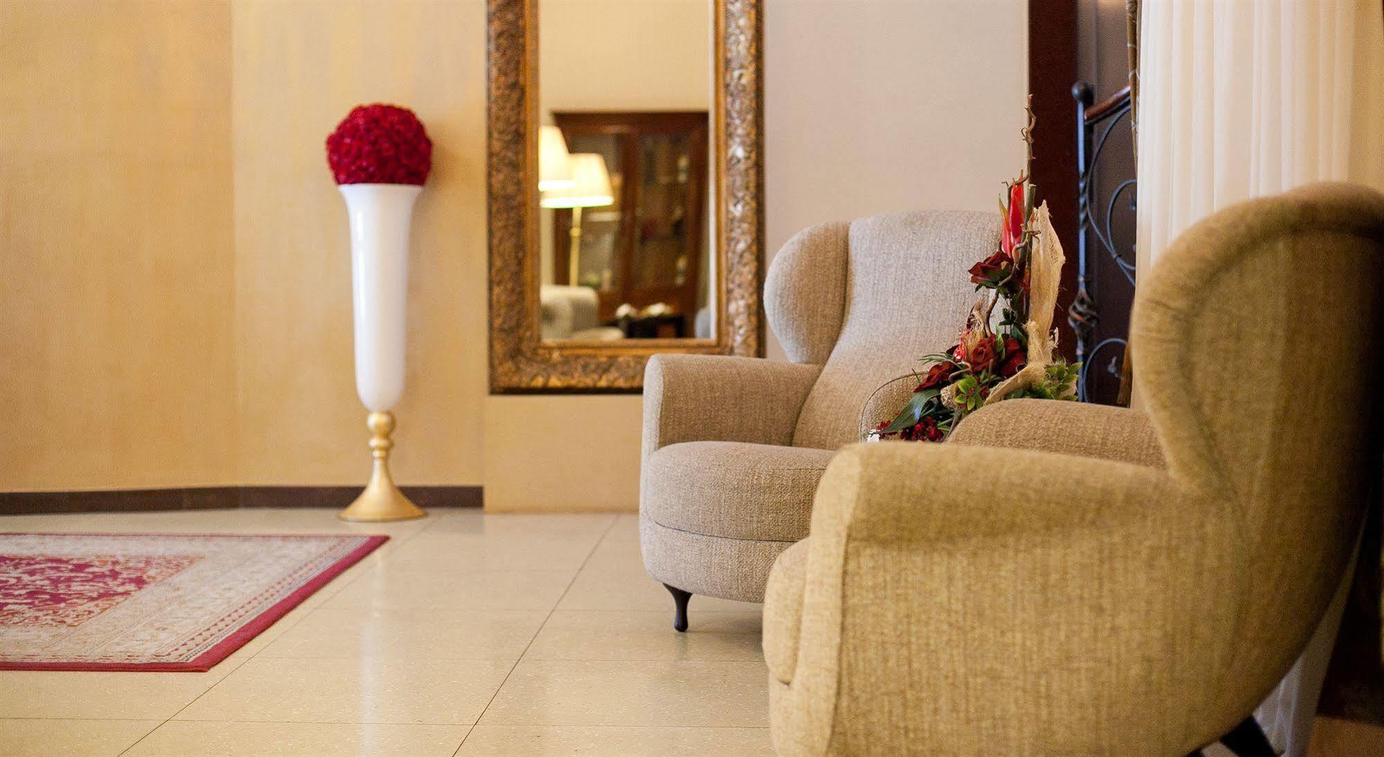 Hotel Globo Split